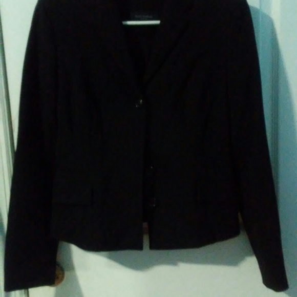 coat - Picture 2 of 8